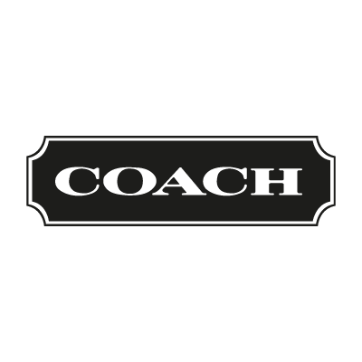 coach