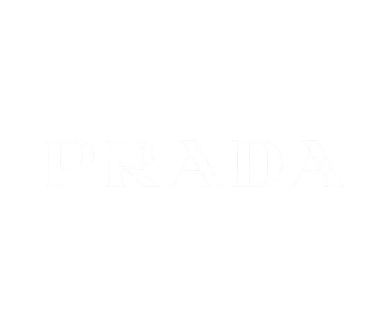 prada-brand-logo-white-symbol-clothes-design-icon-abstract-illustration-with-black-background-free-vector-removebg-preview