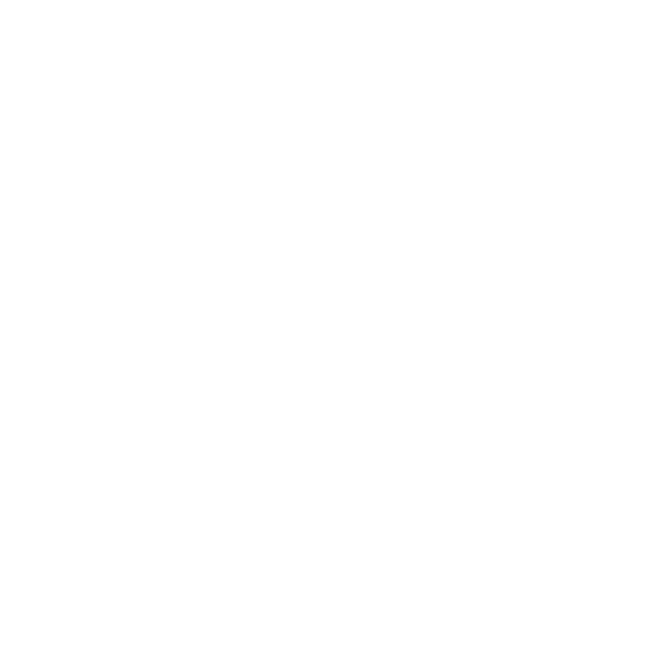 versacce